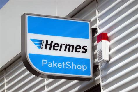 Hermes Paketshop Filiale – Unicastraße 4 in 65606 Villmar